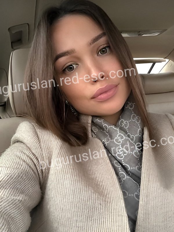 Ева — Кимовск